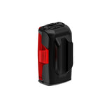 Luz trasera Lezyne KTV Pro+ Ai alert Lezyne