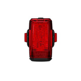 Luz trasera Lezyne KTV Pro+ Ai alert Lezyne