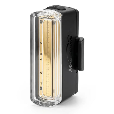 Luce posteriore Magicshine SEEMEE 20 v2.0 Magicshine