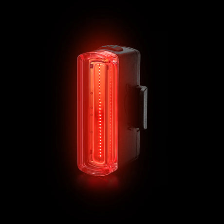 Luce posteriore Magicshine SEEMEE 20 v2.0 Magicshine