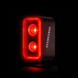 Magicshine SEEMEE 300 Smart Rear Light