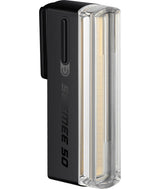Luz trasera Magicshine led SEEMEE 50 Pro