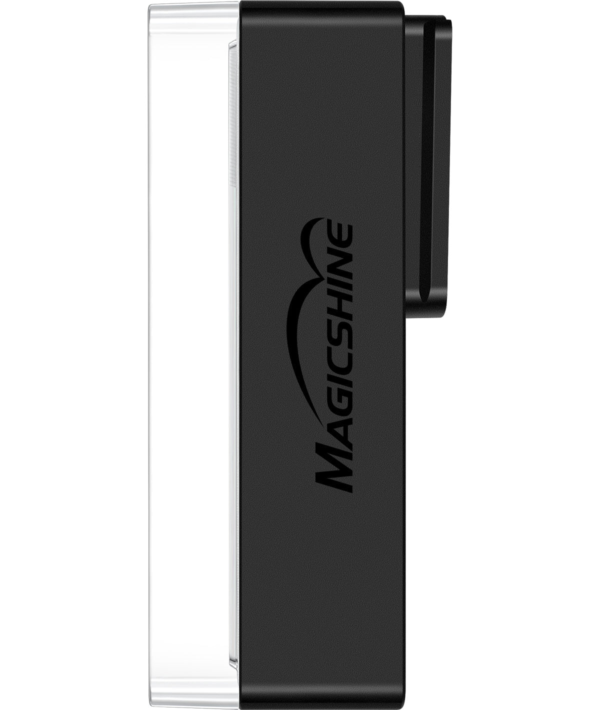 Luz trasera Magicshine led SEEMEE 50 Pro