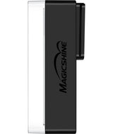 Luz trasera Magicshine led SEEMEE 50 Pro