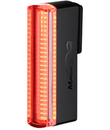 Luz trasera Magicshine led SEEMEE 50 Pro