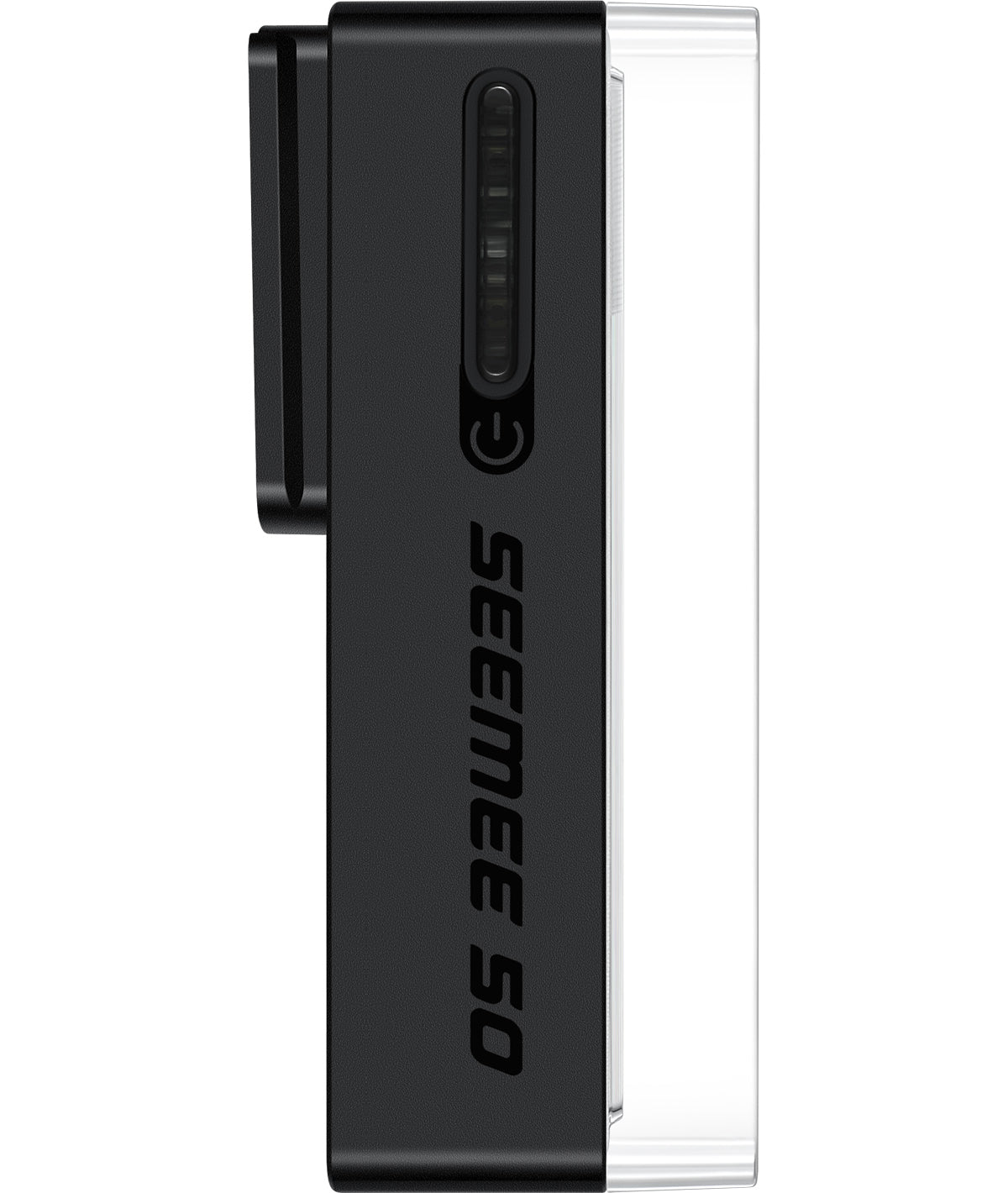 Luz trasera Magicshine led SEEMEE 50 Pro