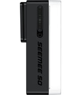 Luz trasera Magicshine led SEEMEE 50 Pro