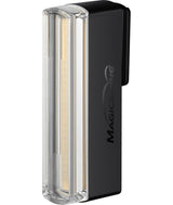 Luz trasera Magicshine led SEEMEE 50 Pro