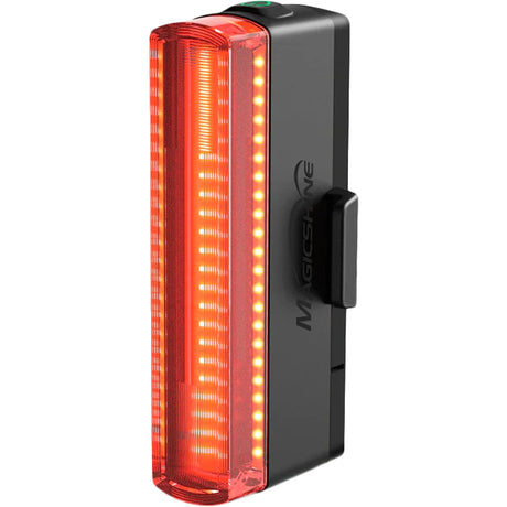 Luce posteriore Magicshine led SEEMEE 50 V2.0 Magicshine