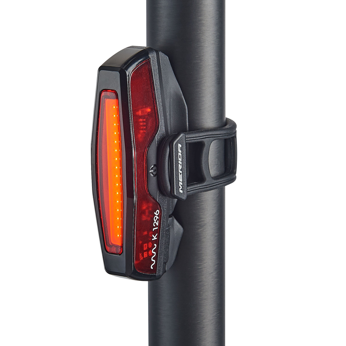 Feu arrière Merida Super Bright Aero
