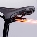 Luce posteriore Ravemen CL01 Ravemen