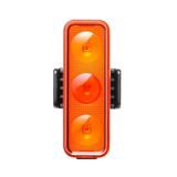Luce posteriore Ravemen TR500 Ravemen