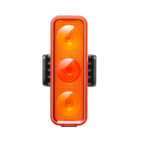 Luce posteriore Ravemen TR500 Ravemen