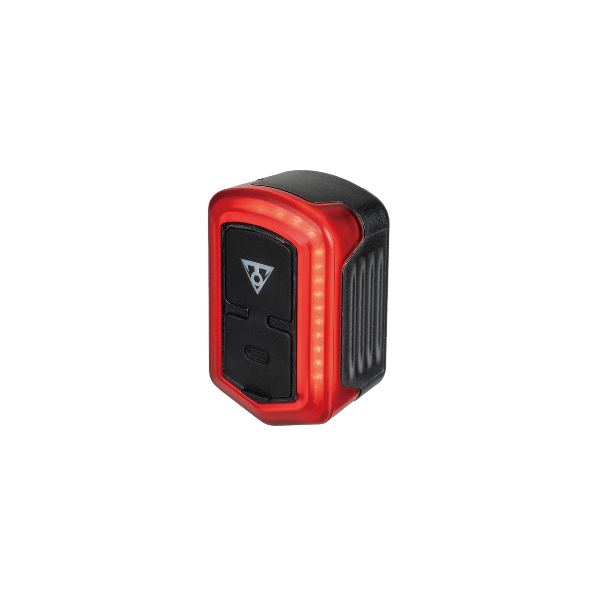 Luz trasera Topeak Redlite Clip-On Led
