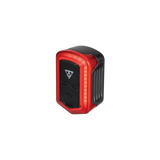 Feu arrière Topeak Redlite Clip-On Led