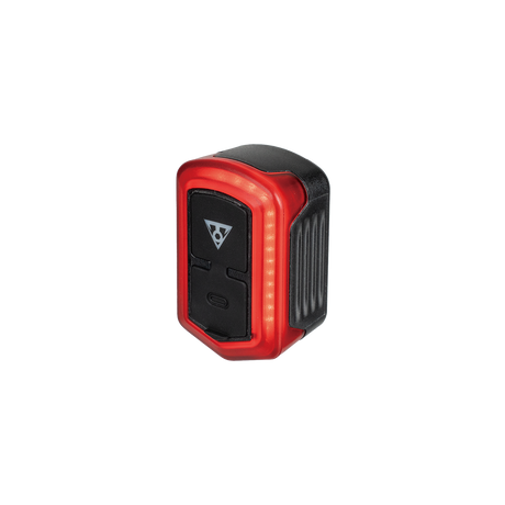 Topeak Redlite Clip-On Rücklicht Led