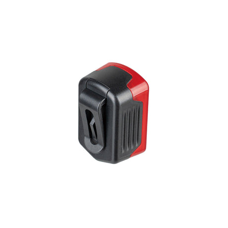 Topeak Redlite Clip-On Rücklicht Led