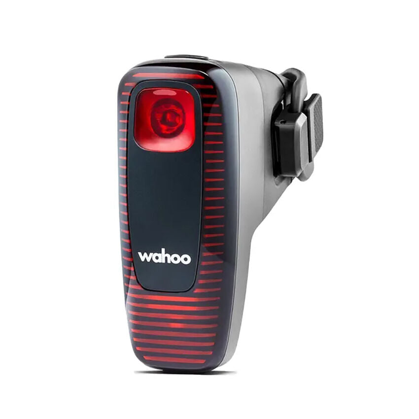 Luce posteriore Wahoo TRACKR radar Wahoo
