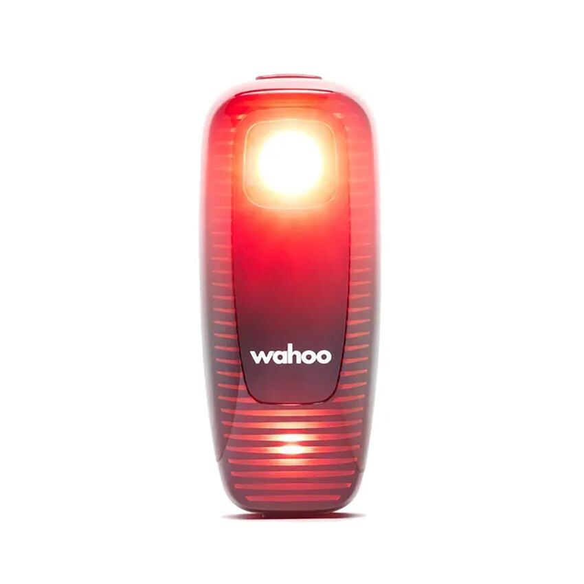 Luce posteriore Wahoo TRACKR radar Wahoo