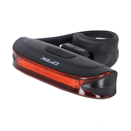 Luce posteriore XLC Led CL-E08 XLC
