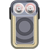 Luce radar Magicshine SEEMEE R100AD Magicshine