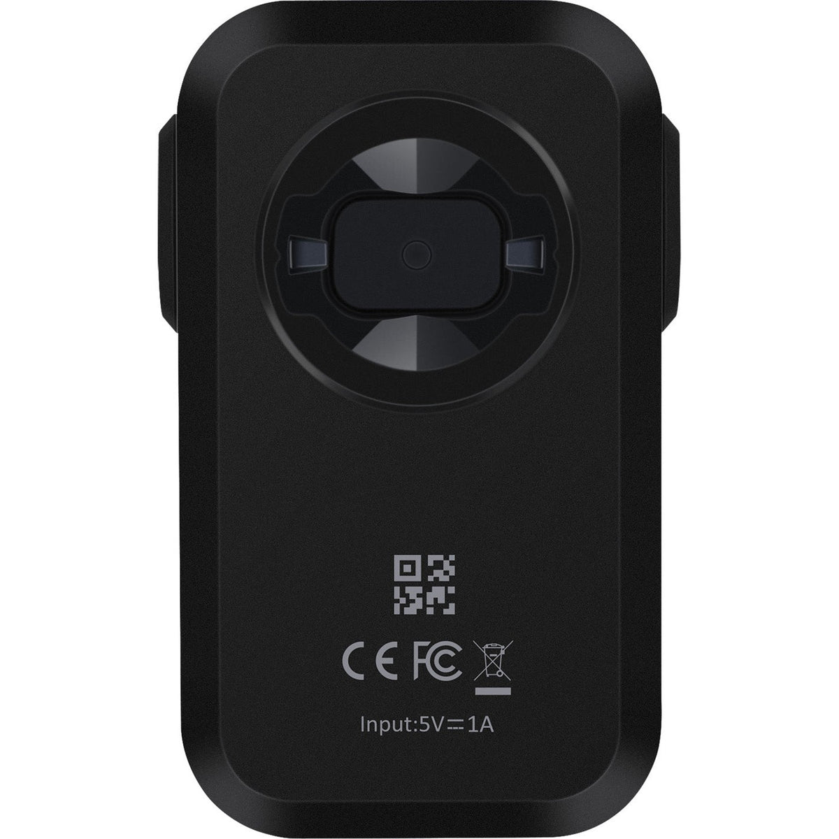 Luce radar Magicshine SEEMEE R100AD Magicshine