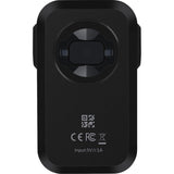 Luce radar Magicshine SEEMEE R100AD Magicshine