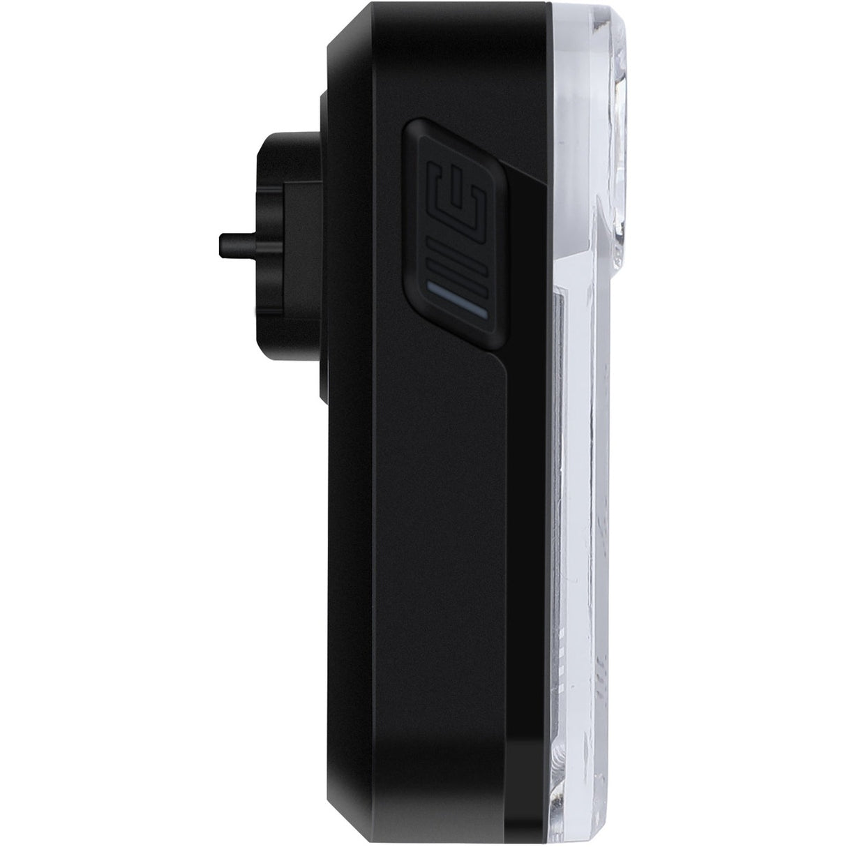 Luce radar Magicshine SEEMEE R100AD Magicshine