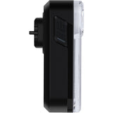 Luce radar Magicshine SEEMEE R100AD Magicshine