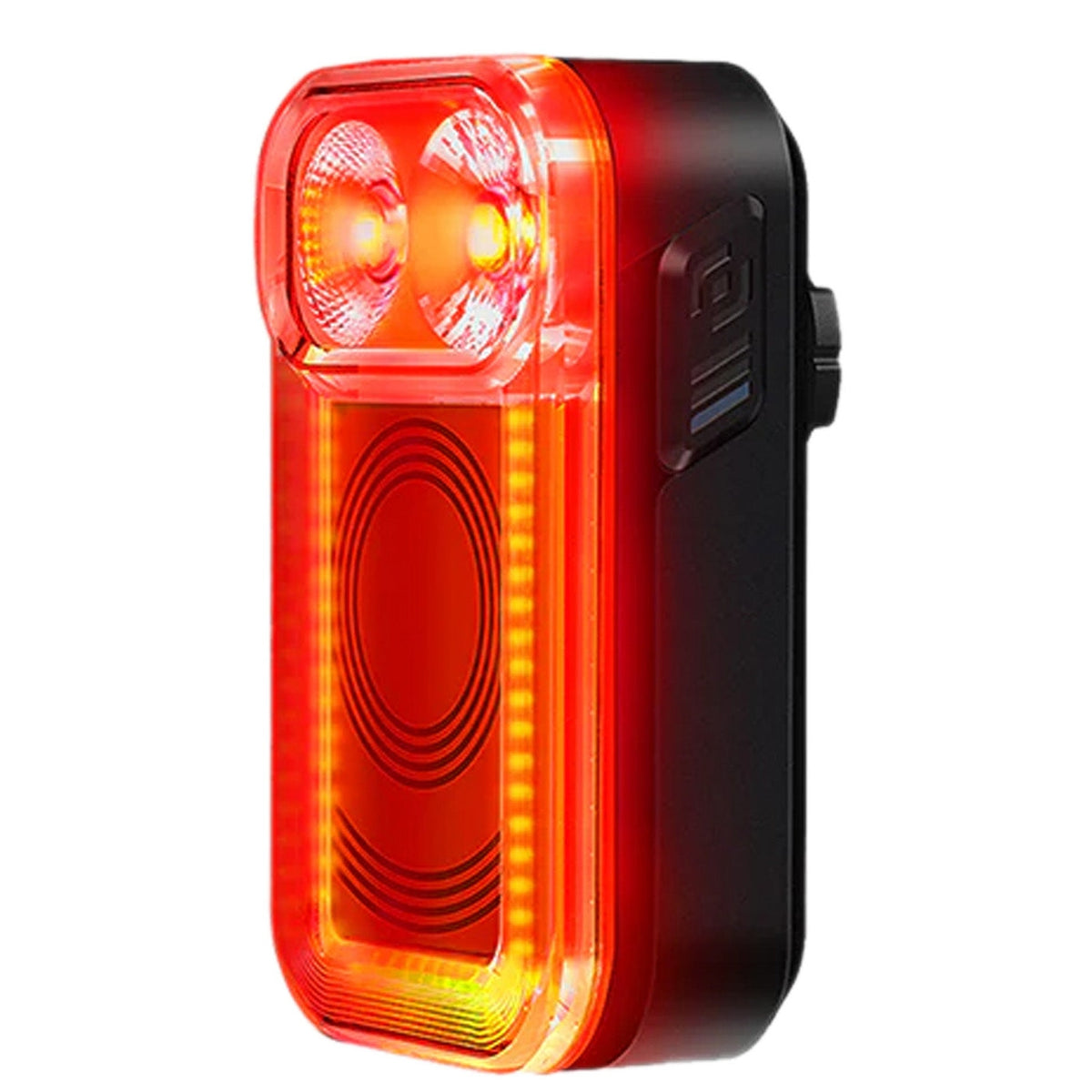 Luce radar Magicshine SEEMEE R100AD Magicshine