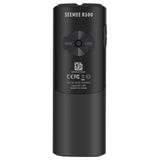 Luce radar Magicshine SEEMEE R300 Magicshine