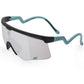 Occhiali Jëuf x Alba Optics Delta - Vzum Alu