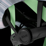 Casco MAAP x KASK Protone Icon CE - Opal - C