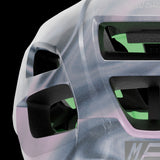 Casco MAAP x KASK Protone Icon CE - Opal - A