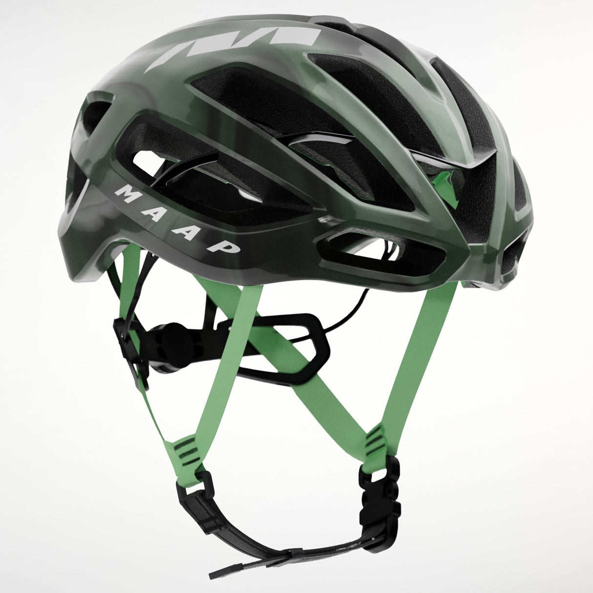 Casco MAAP x KASK Protone Icon CE - Loam - D