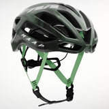 Casco MAAP x KASK Protone Icon CE - Loam - D