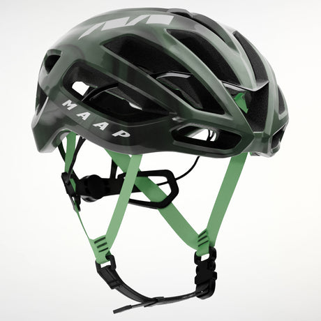 Casco MAAP x KASK Protone Icon CE - Loam - D