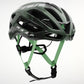 Casco MAAP x KASK Protone Icon CE - Loam