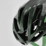 Casco MAAP x KASK Protone Icon CE - Loam - G