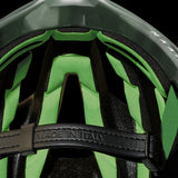 Casco MAAP x KASK Protone Icon CE - Loam - P