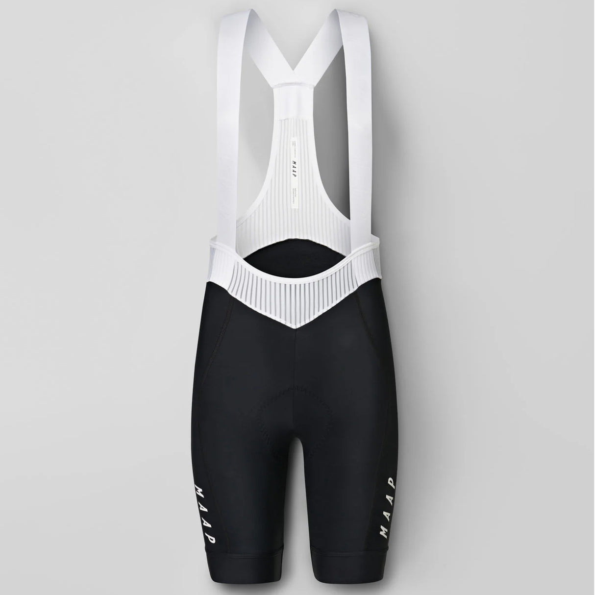 Salopette donna Maap Team Evo - Nero bianco - C