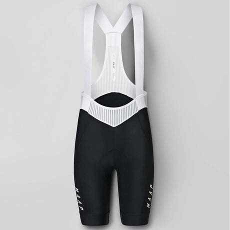 Salopette donna Maap Team Evo - Nero bianco - C