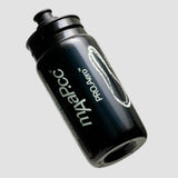 Borraccia Maap Beta - Nero verde
