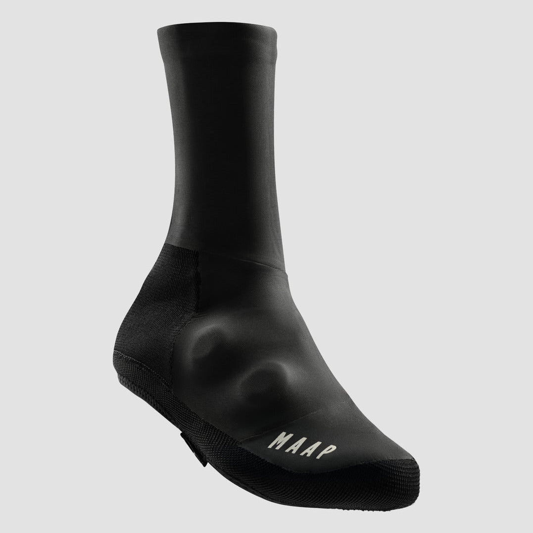 Copriscarpe Maap Apex Winter - Nero