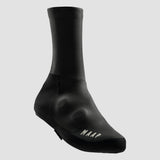 Copriscarpe Maap Apex Winter - Nero