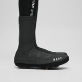 Copriscarpe Maap Apex Winter - Nero