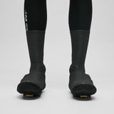 Copriscarpe Maap Apex Winter - Nero