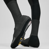 Copriscarpe Maap Apex Winter - Nero