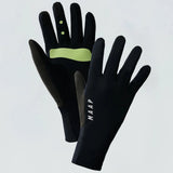 Guanti Maap Power Shield - Nero - H