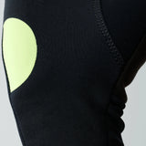Guanti Maap Power Shield - Nero - L